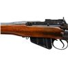 Image 6 : LEE ENFIELD LONG BRANCH | Model: NO4 MKI* T Sporter | Caliber: .303 BR