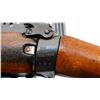Image 7 : LEE ENFIELD LONG BRANCH | Model: NO4 MKI* T Sporter | Caliber: .303 BR