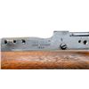 Image 8 : LEE ENFIELD LONG BRANCH | Model: NO4 MKI* T Sporter | Caliber: .303 BR
