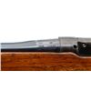 Image 9 : LEE ENFIELD LONG BRANCH | Model: NO4 MKI* T Sporter | Caliber: .303 BR