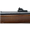 Image 10 : SAVAGE | Model: 11 | Caliber: .223 REM