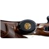 Image 11 : SAVAGE | Model: 11 | Caliber: .223 REM