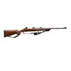 Image 1 : SAVAGE | Model: 11 | Caliber: .223 REM
