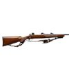 Image 2 : SAVAGE | Model: 11 | Caliber: .223 REM