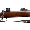 Image 3 : SAVAGE | Model: 11 | Caliber: .223 REM