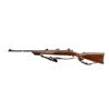 Image 4 : SAVAGE | Model: 11 | Caliber: .223 REM