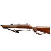 Image 5 : SAVAGE | Model: 11 | Caliber: .223 REM