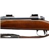 Image 6 : SAVAGE | Model: 11 | Caliber: .223 REM