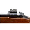 Image 7 : SAVAGE | Model: 11 | Caliber: .223 REM