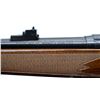Image 8 : SAVAGE | Model: 11 | Caliber: .223 REM