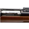 Image 9 : SAVAGE | Model: 11 | Caliber: .223 REM