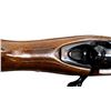 Image 11 : SAVAGE | Model: 10 | Caliber: .223 REM