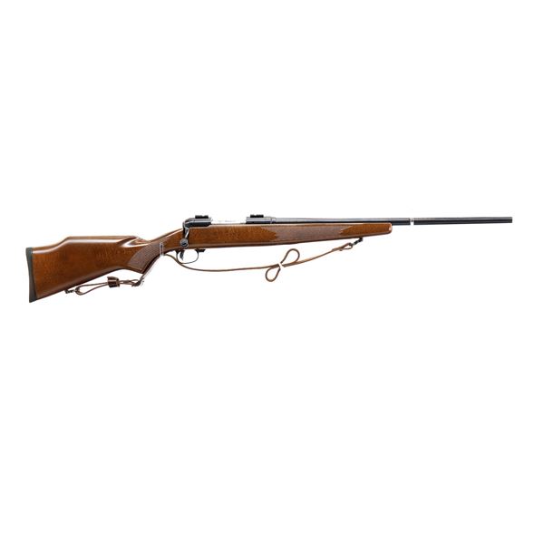 SAVAGE | Model: 10 | Caliber: .223 REM