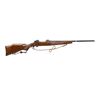 Image 1 : SAVAGE | Model: 10 | Caliber: .223 REM