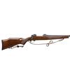 Image 2 : SAVAGE | Model: 10 | Caliber: .223 REM