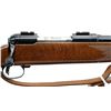 Image 3 : SAVAGE | Model: 10 | Caliber: .223 REM