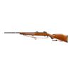 Image 4 : SAVAGE | Model: 10 | Caliber: .223 REM