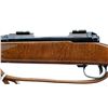 Image 6 : SAVAGE | Model: 10 | Caliber: .223 REM