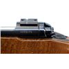 Image 7 : SAVAGE | Model: 10 | Caliber: .223 REM