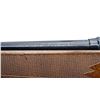 Image 8 : SAVAGE | Model: 10 | Caliber: .223 REM