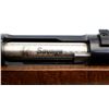 Image 9 : SAVAGE | Model: 10 | Caliber: .223 REM