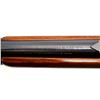 Image 10 : MARLIN JM | Model: 336 RC | Caliber: .30-30 WIN