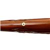 Image 11 : MARLIN JM | Model: 336 RC | Caliber: .30-30 WIN