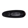 Image 13 : MARLIN JM | Model: 336 RC | Caliber: .30-30 WIN