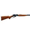 Image 2 : MARLIN JM | Model: 336 RC | Caliber: .30-30 WIN