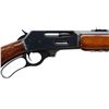 Image 3 : MARLIN JM | Model: 336 RC | Caliber: .30-30 WIN