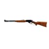 Image 4 : MARLIN JM | Model: 336 RC | Caliber: .30-30 WIN