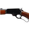 Image 6 : MARLIN JM | Model: 336 RC | Caliber: .30-30 WIN
