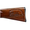 Image 7 : MARLIN JM | Model: 336 RC | Caliber: .30-30 WIN