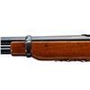 Image 8 : MARLIN JM | Model: 336 RC | Caliber: .30-30 WIN
