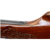 Image 9 : MARLIN JM | Model: 336 RC | Caliber: .30-30 WIN