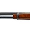 Image 10 : WINCHESTER | Model: 94 Pre 64 | Caliber: .30-30 WIN