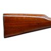 Image 11 : WINCHESTER | Model: 94 Pre 64 | Caliber: .30-30 WIN