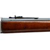 Image 12 : WINCHESTER | Model: 94 Pre 64 | Caliber: .30-30 WIN
