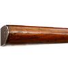 Image 13 : WINCHESTER | Model: 94 Pre 64 | Caliber: .30-30 WIN