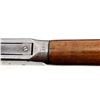 Image 14 : WINCHESTER | Model: 94 Pre 64 | Caliber: .30-30 WIN