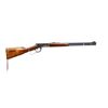 Image 1 : WINCHESTER | Model: 94 Pre 64 | Caliber: .30-30 WIN