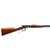 Image 3 : WINCHESTER | Model: 94 Pre 64 | Caliber: .30-30 WIN