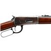 Image 4 : WINCHESTER | Model: 94 Pre 64 | Caliber: .30-30 WIN