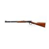 Image 5 : WINCHESTER | Model: 94 Pre 64 | Caliber: .30-30 WIN