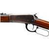 Image 7 : WINCHESTER | Model: 94 Pre 64 | Caliber: .30-30 WIN