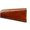Image 8 : WINCHESTER | Model: 94 Pre 64 | Caliber: .30-30 WIN