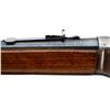 Image 9 : WINCHESTER | Model: 94 Pre 64 | Caliber: .30-30 WIN