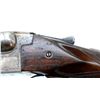 Image 10 : BAYARD BELGIAN | Model: Hammerless | Caliber: 16 G X 2 3/4"