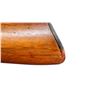 Image 12 : BAYARD BELGIAN | Model: Hammerless | Caliber: 16 G X 2 3/4"