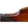 Image 13 : BAYARD BELGIAN | Model: Hammerless | Caliber: 16 G X 2 3/4"